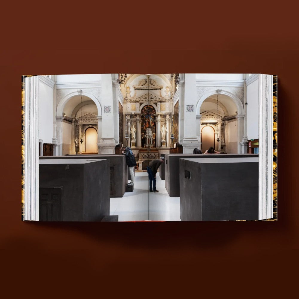 Ai Weiwei - Updated Edition