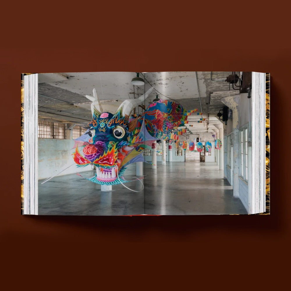 Ai Weiwei - Updated Edition