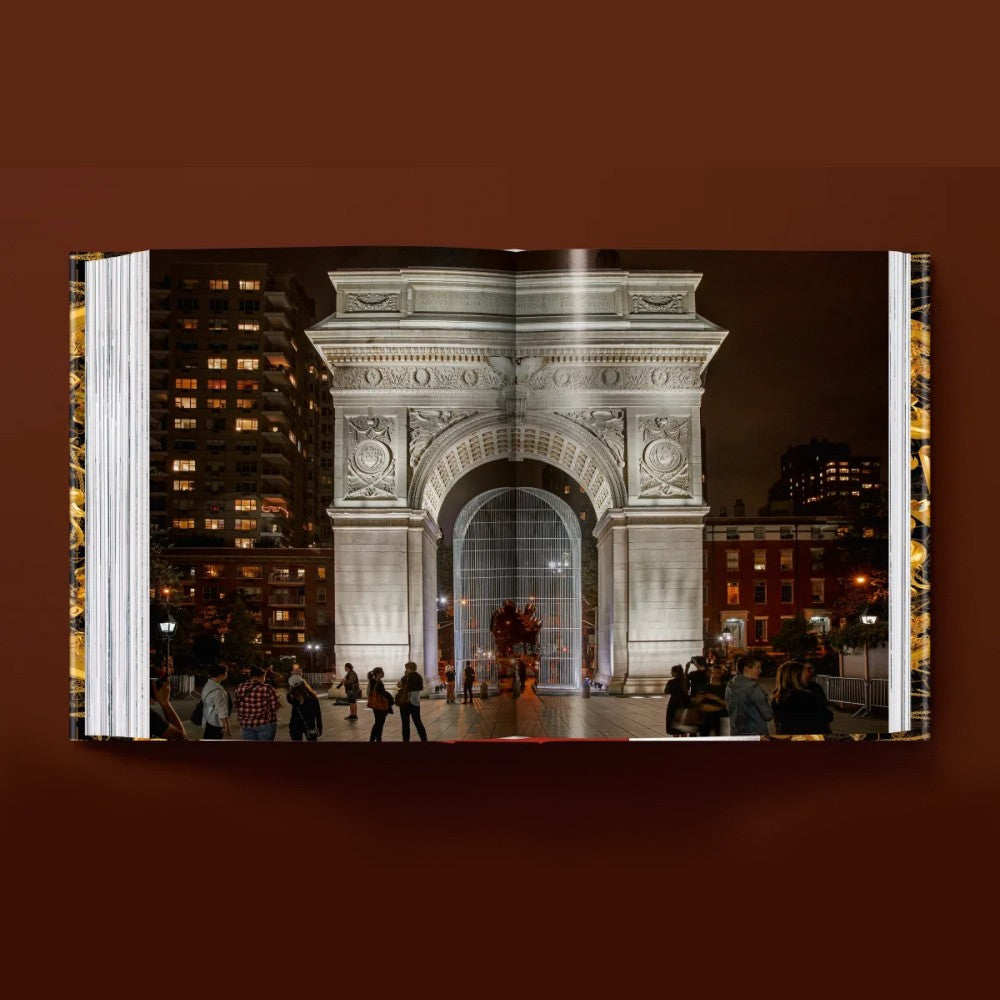 Ai Weiwei - Updated Edition