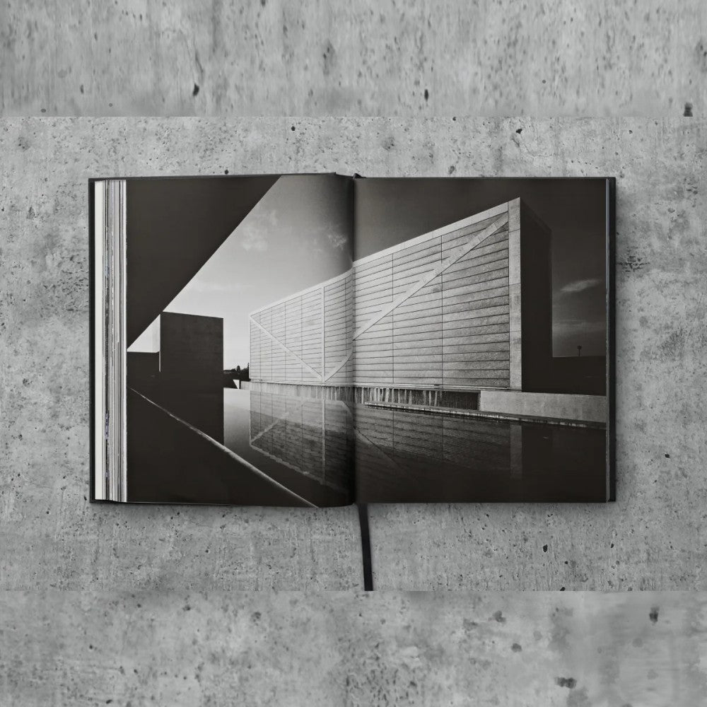 Ando - Complete Works 1975 / Today