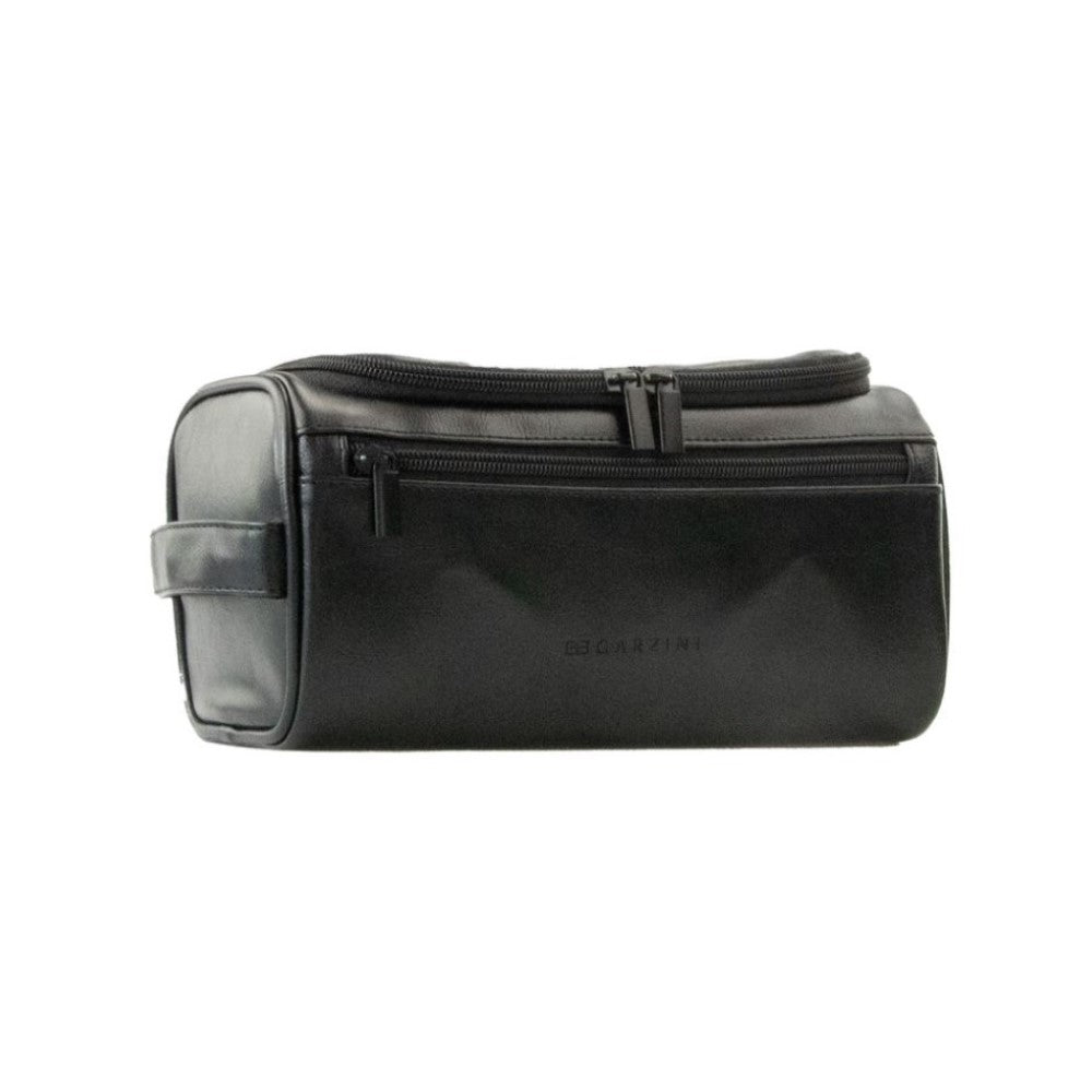 Toiletry Bag - Black