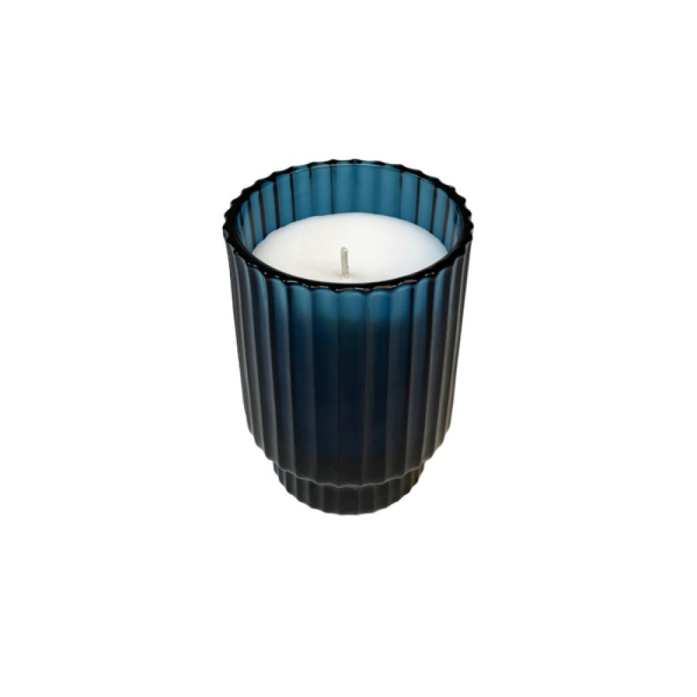 Volta Scented Candle - Ocean Bliss