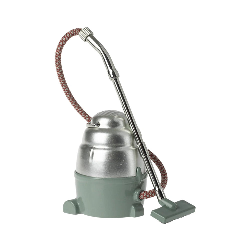 Vacuum cleaner