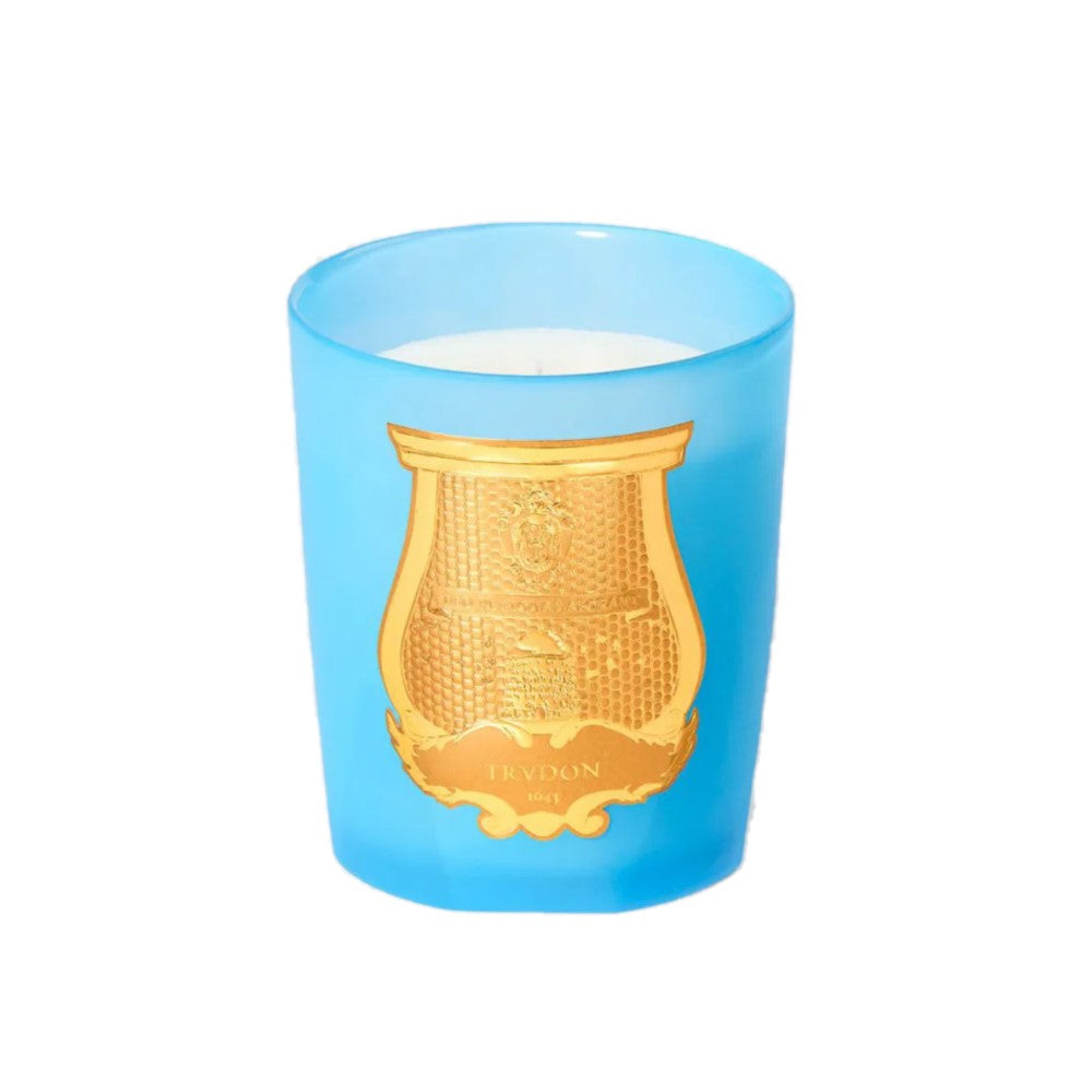 CANDLE - VERSAILLES - Garden in Spring