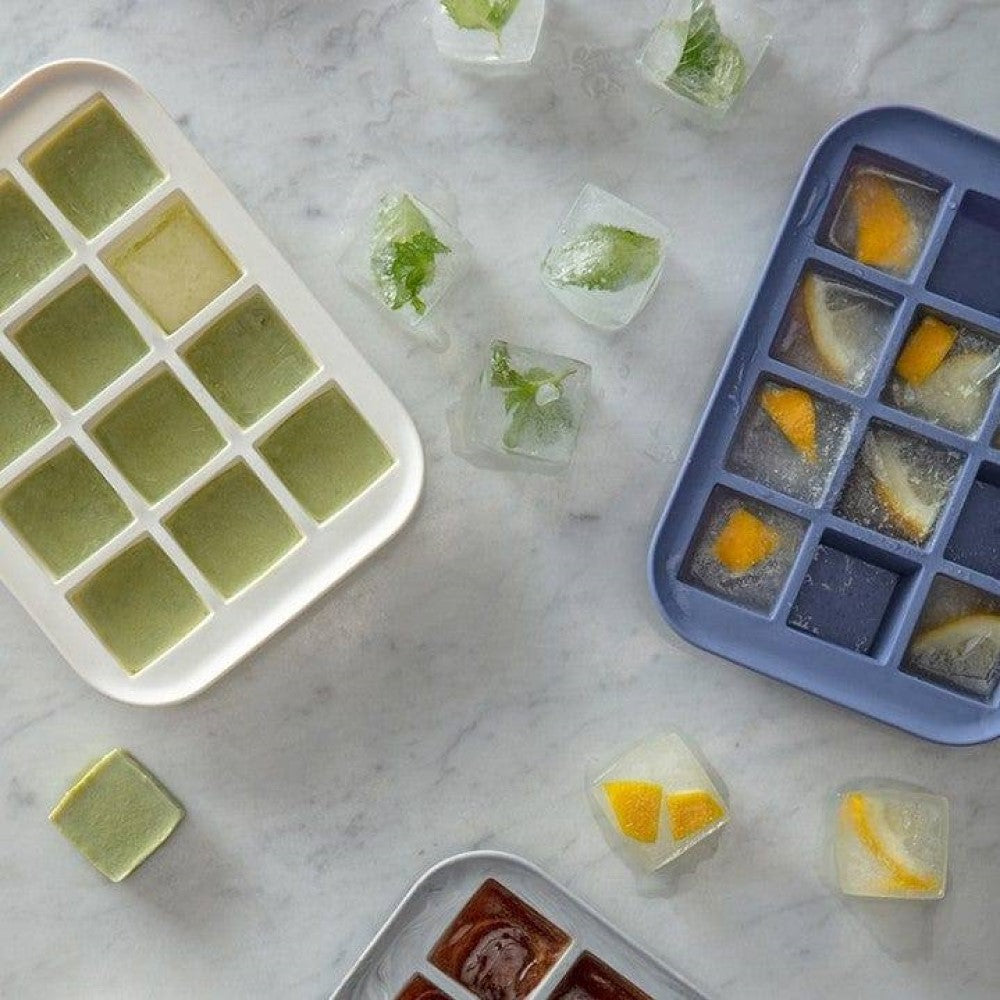 Everyday Ice Tray - Blue