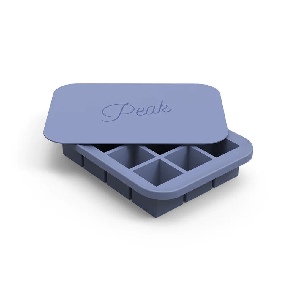 Everyday Ice Tray - Blue