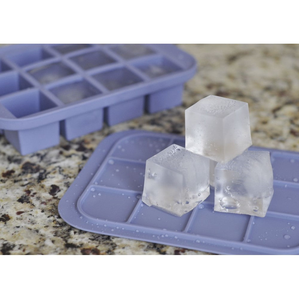 Everyday Ice Tray - Blue