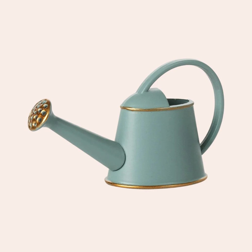 Watering can - Light blue