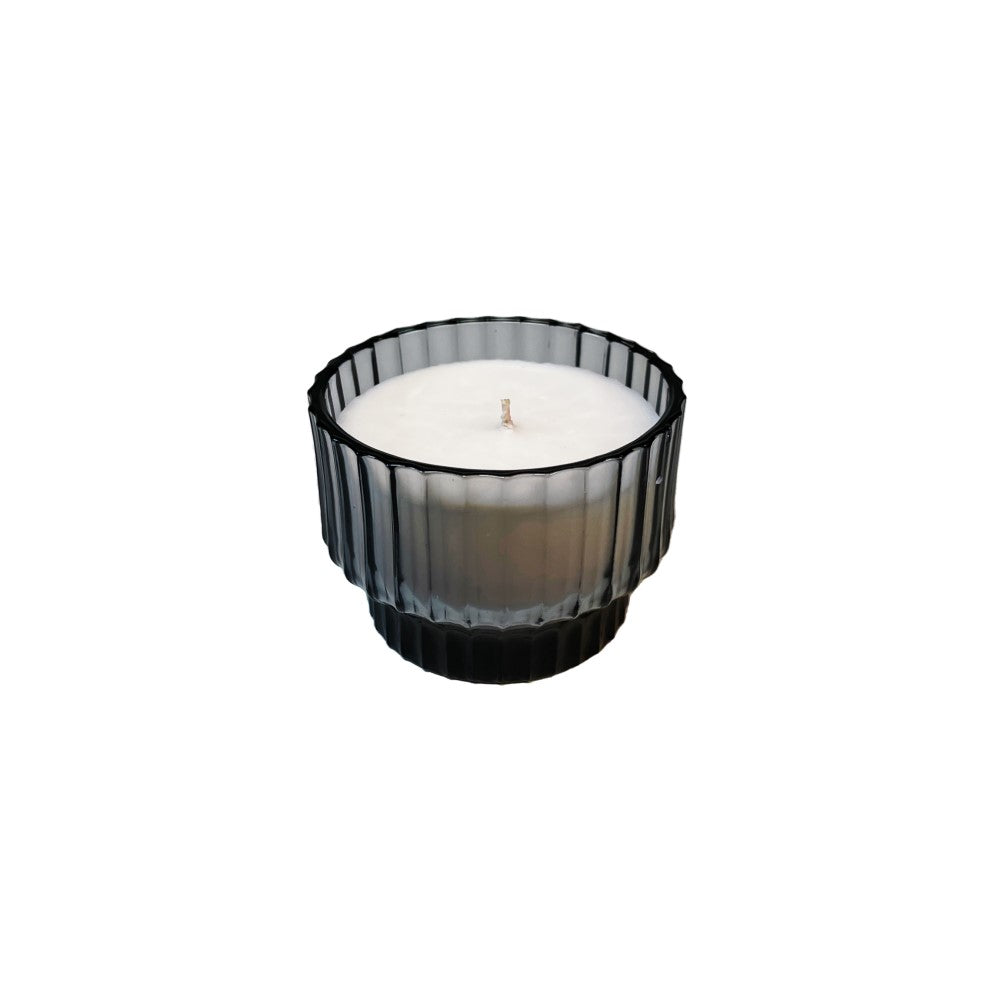Volta Scented Candle - Morning Glow