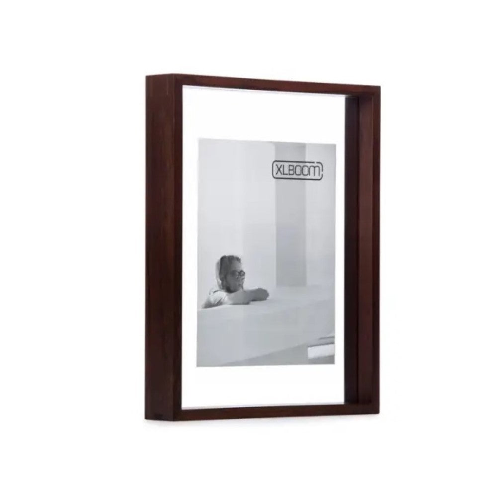 Picture Frames - Floating Box 35.5x28