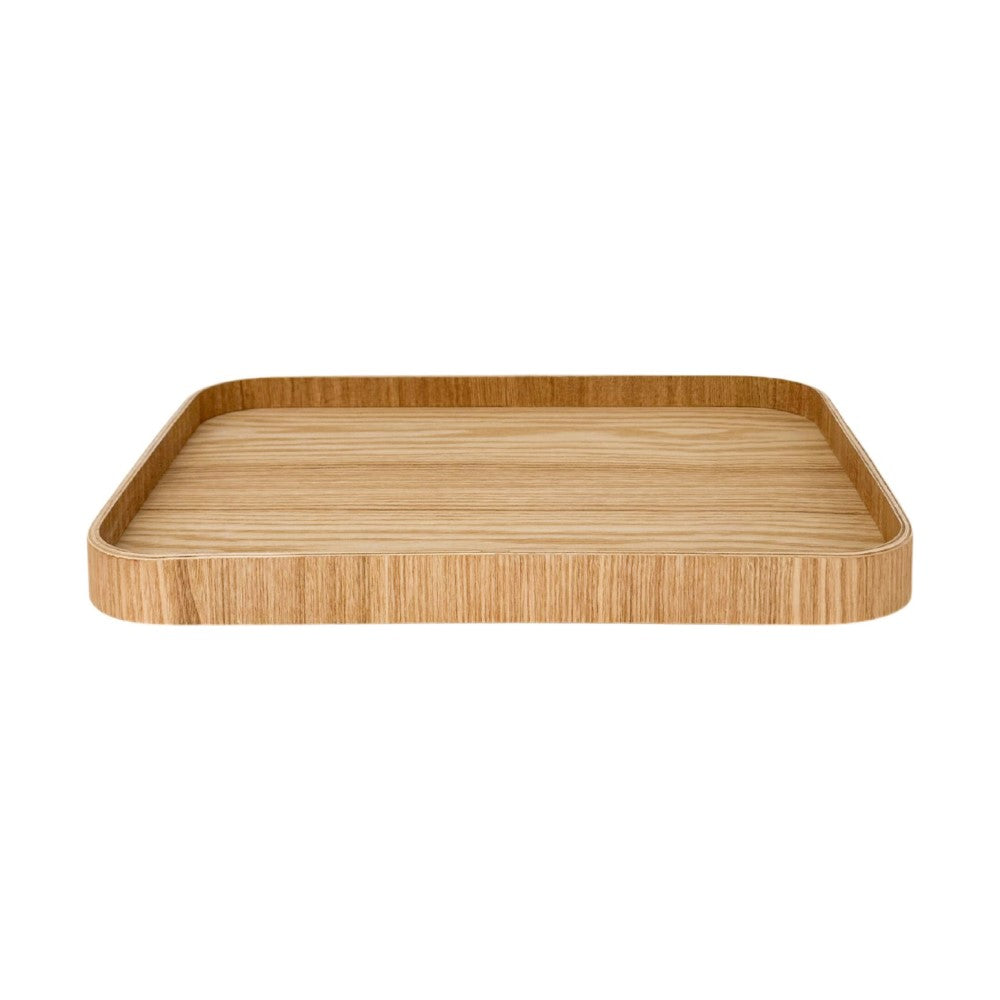 Serve Rectangular - 35x28cm