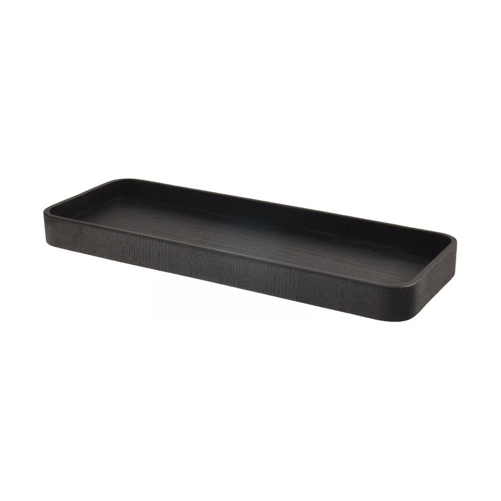 Serve Rectangular - 38x14cm