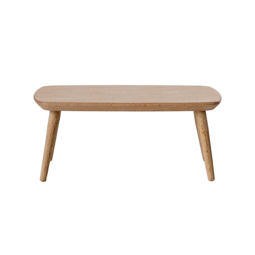 Coffee Table, mouse - Nature