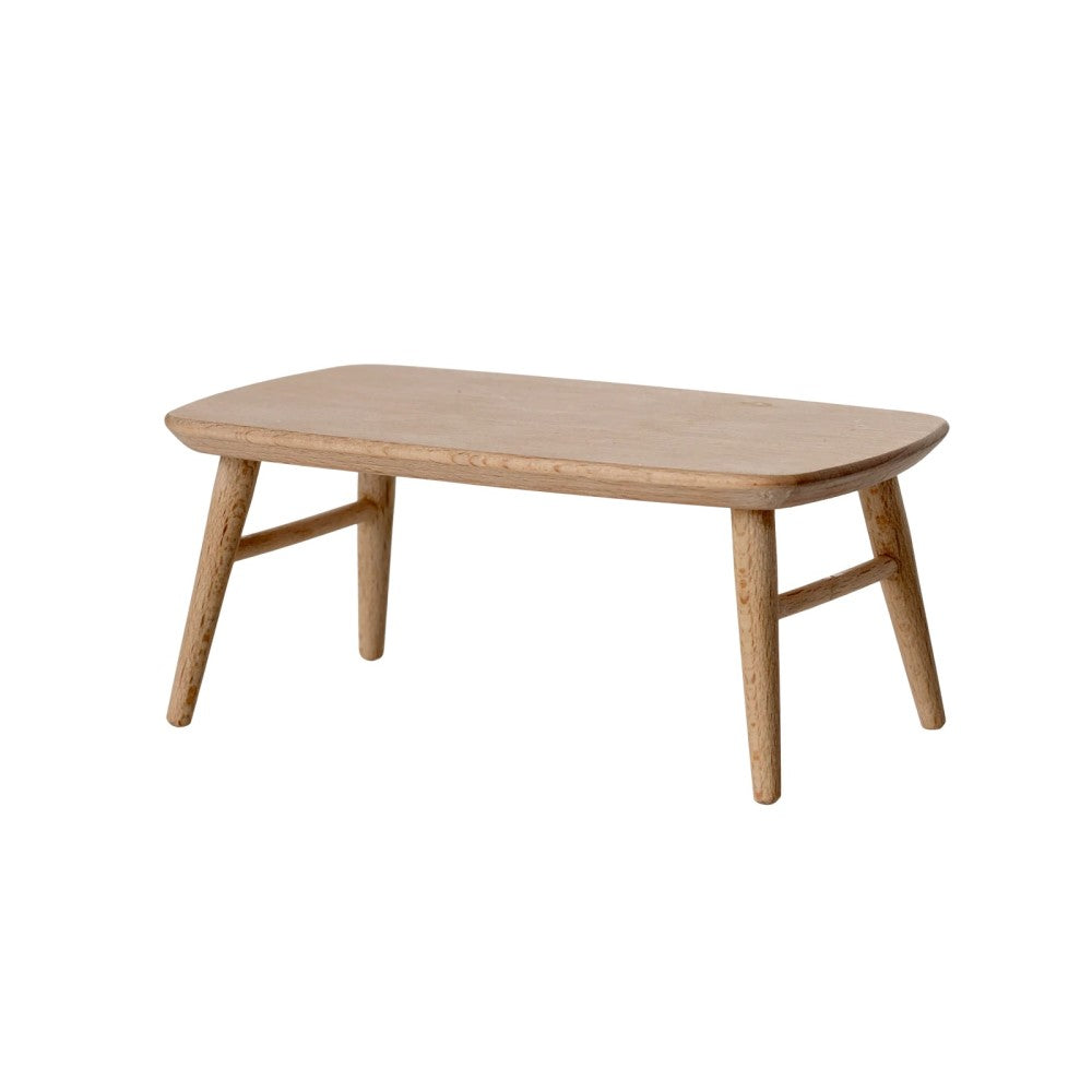 Coffee Table, mouse - Nature