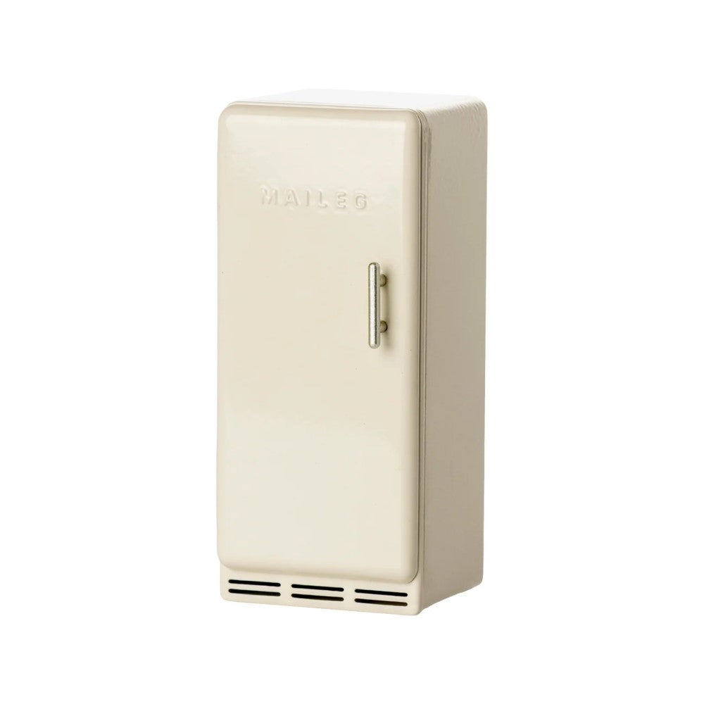 Fridge, mouse - Off White