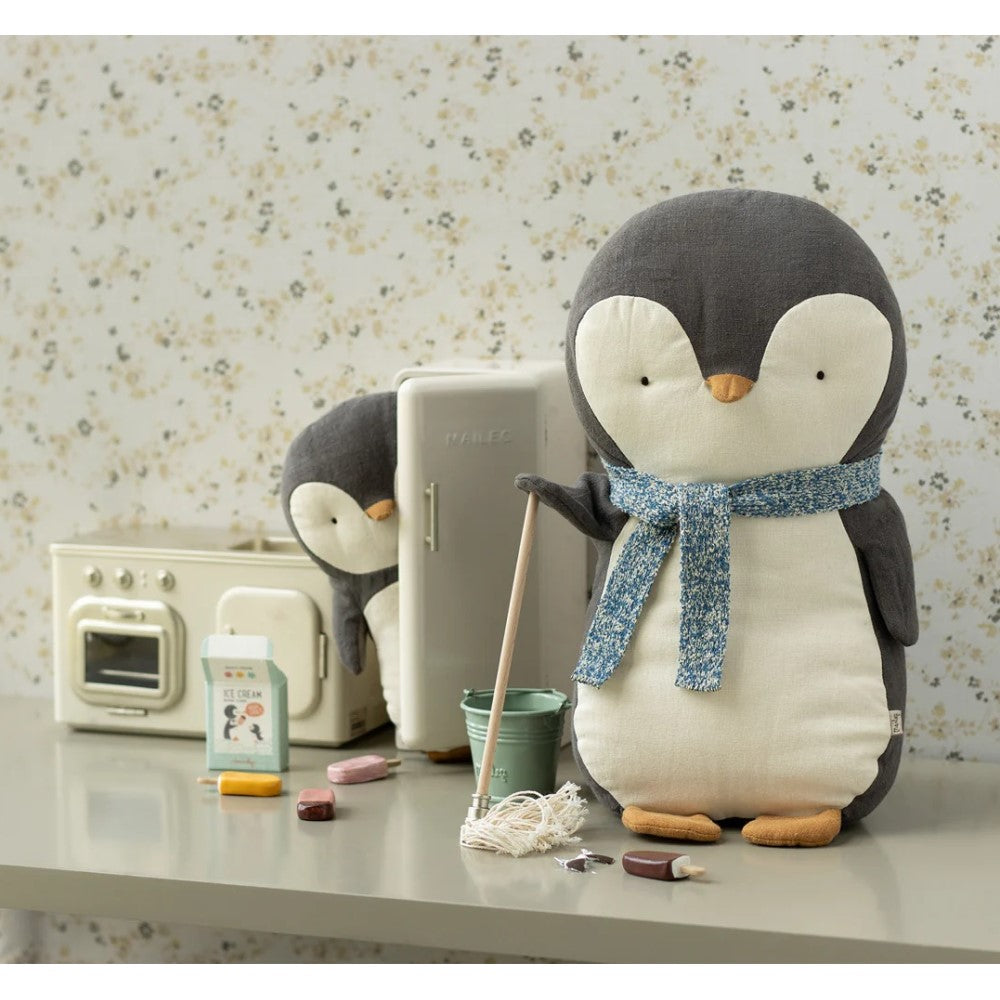 Penguin