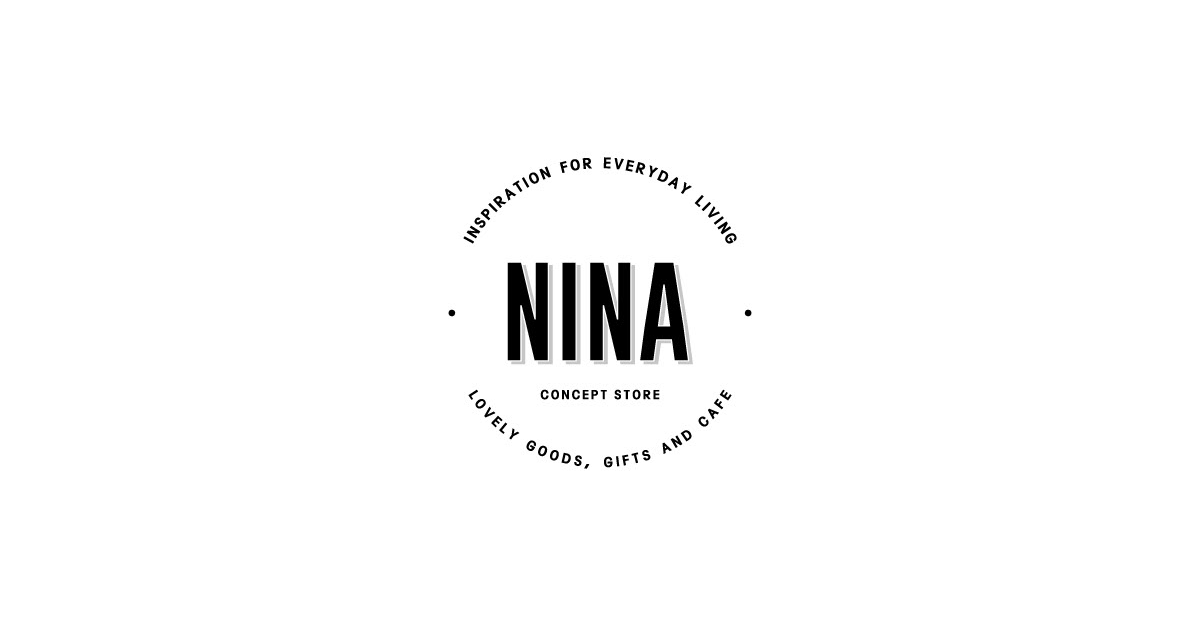 Nina Concept Store | Cosas lindas para todos los días