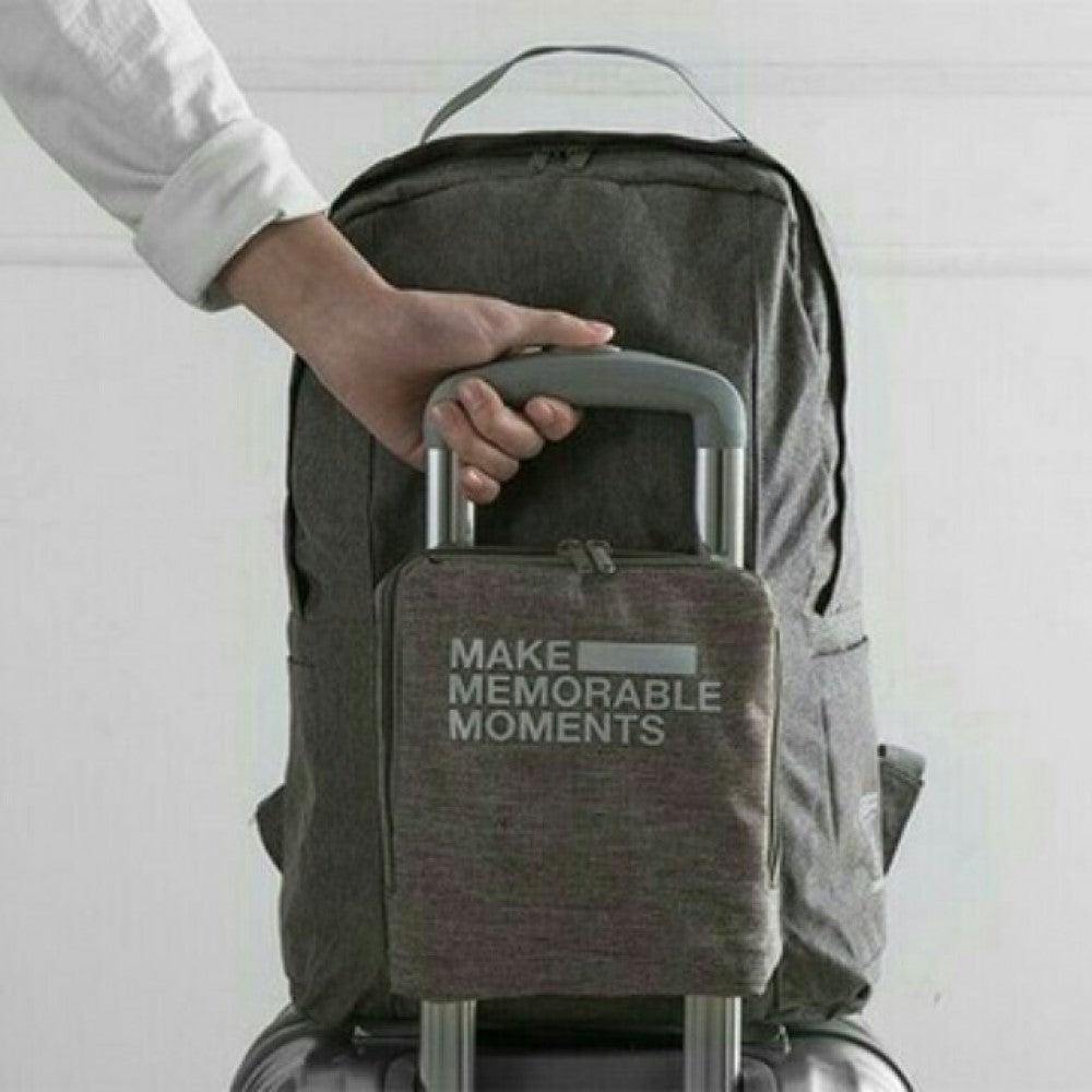 Feb Backpack 20L