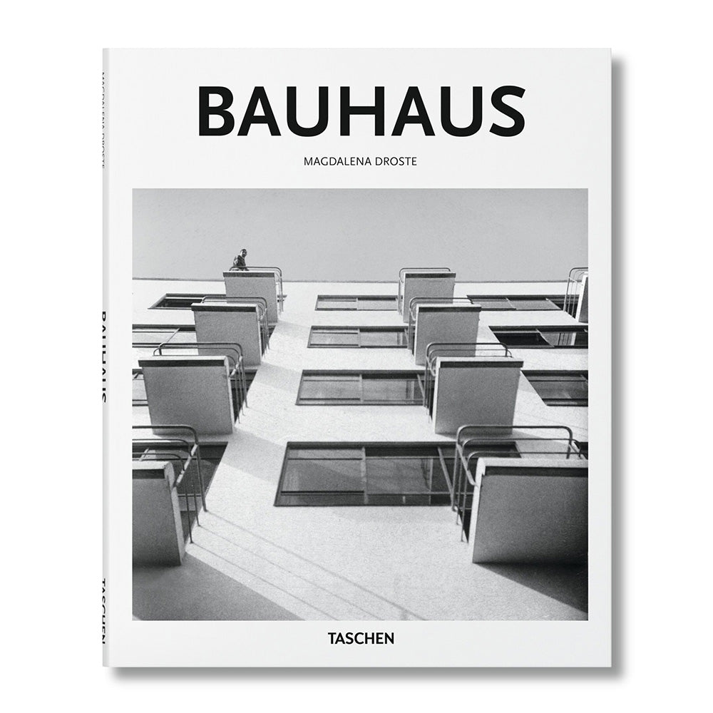 Bauhaus