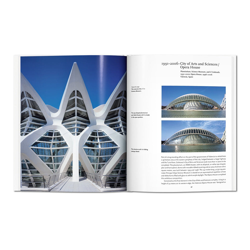 Calatrava