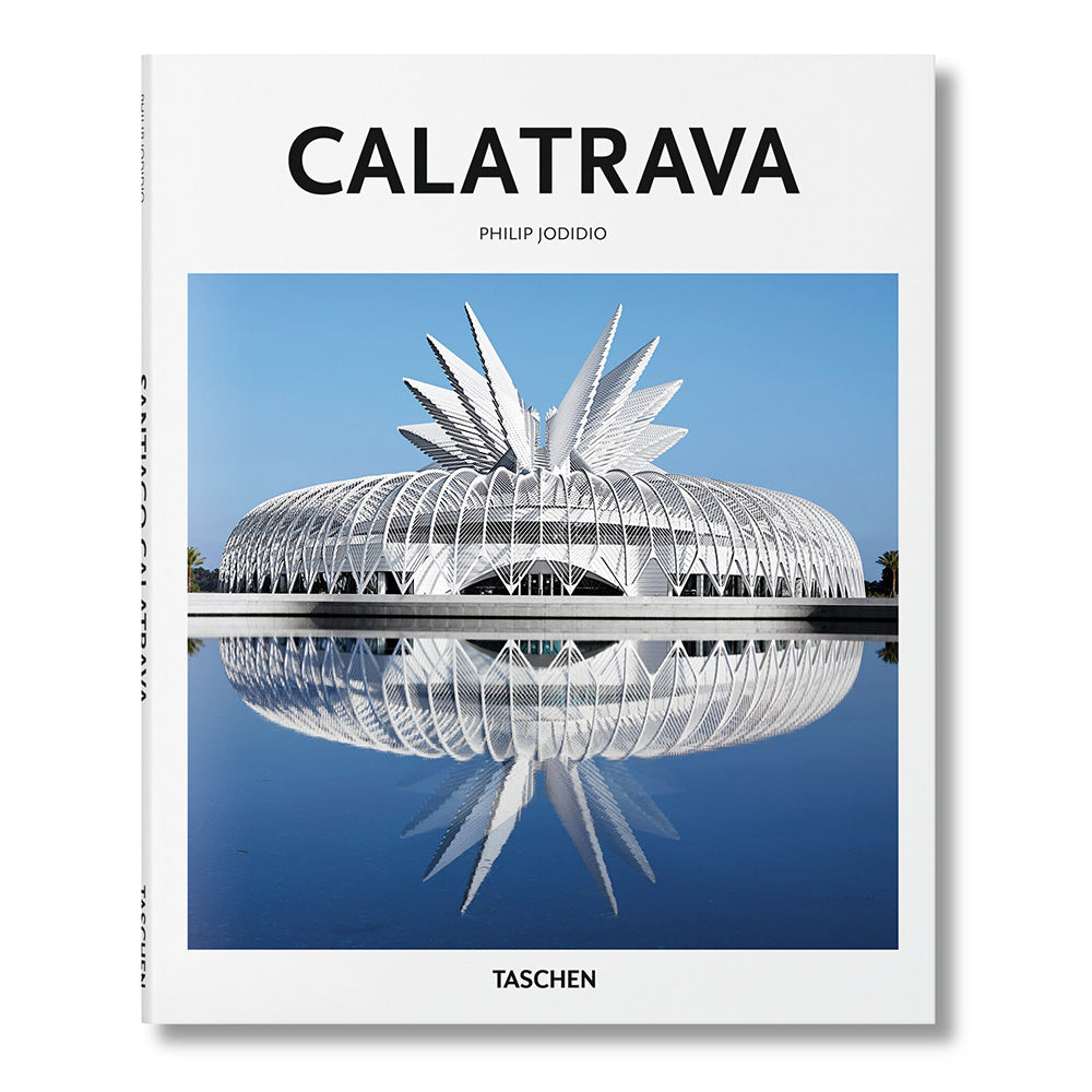Calatrava