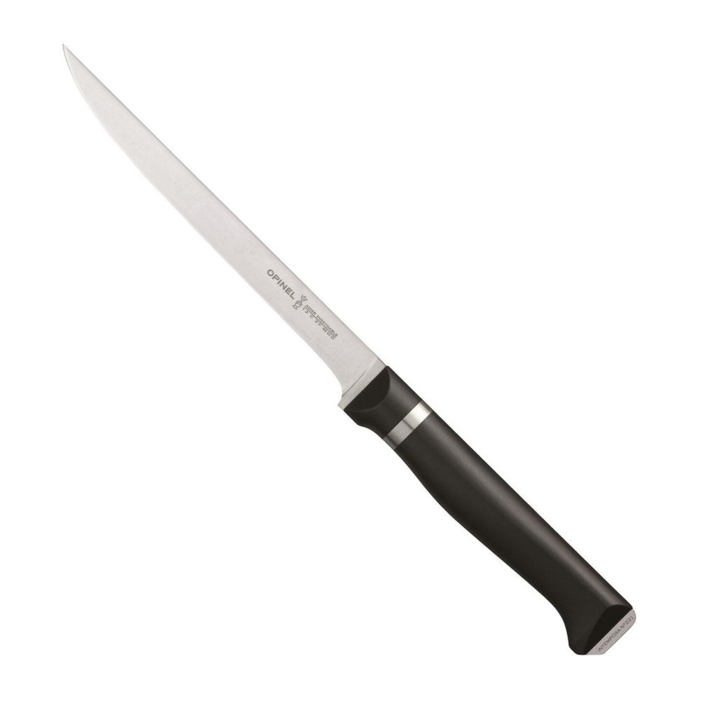 Knife N°221 -Fillet Intempora