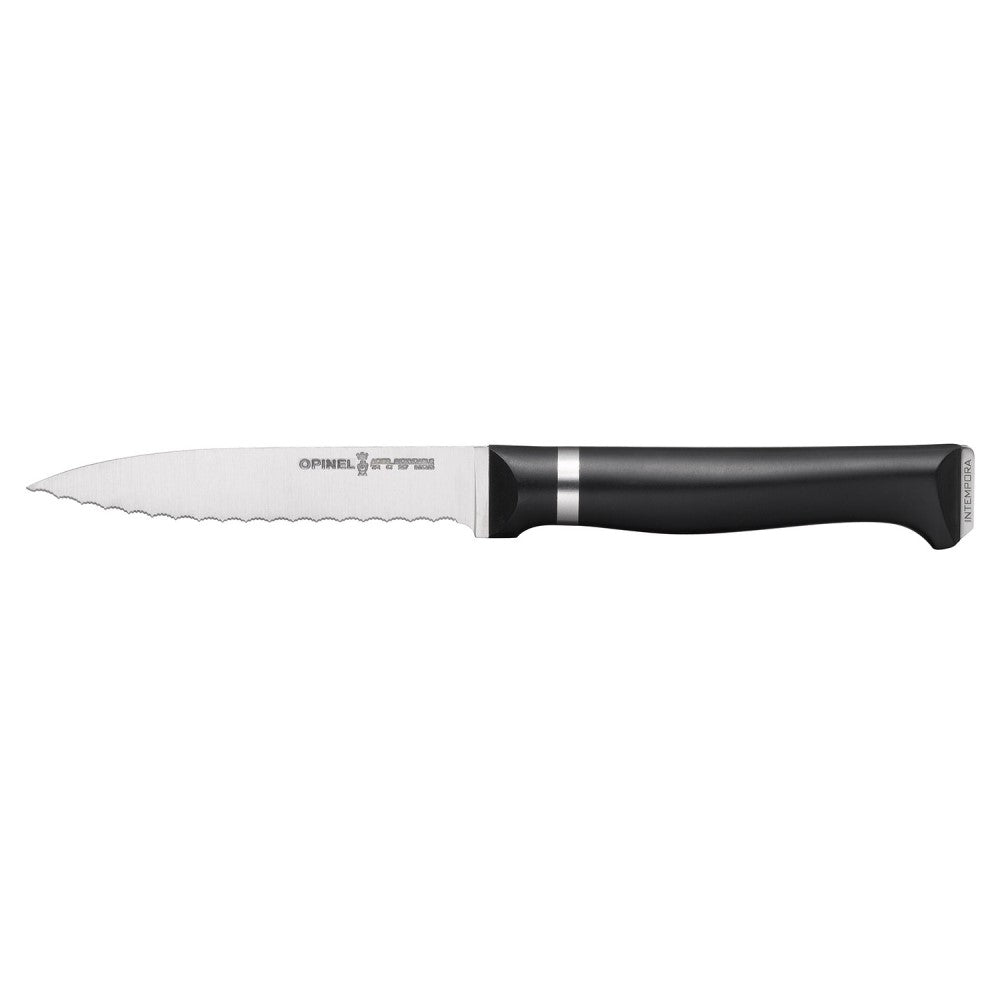 Knife N°226- Paring