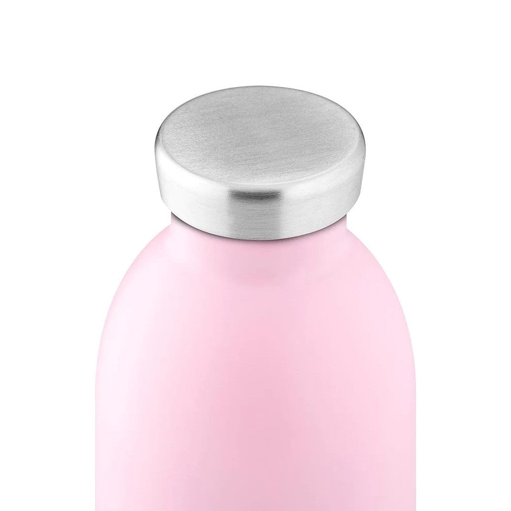 CLIMA BOTTLE - Candy Pink - 500ml