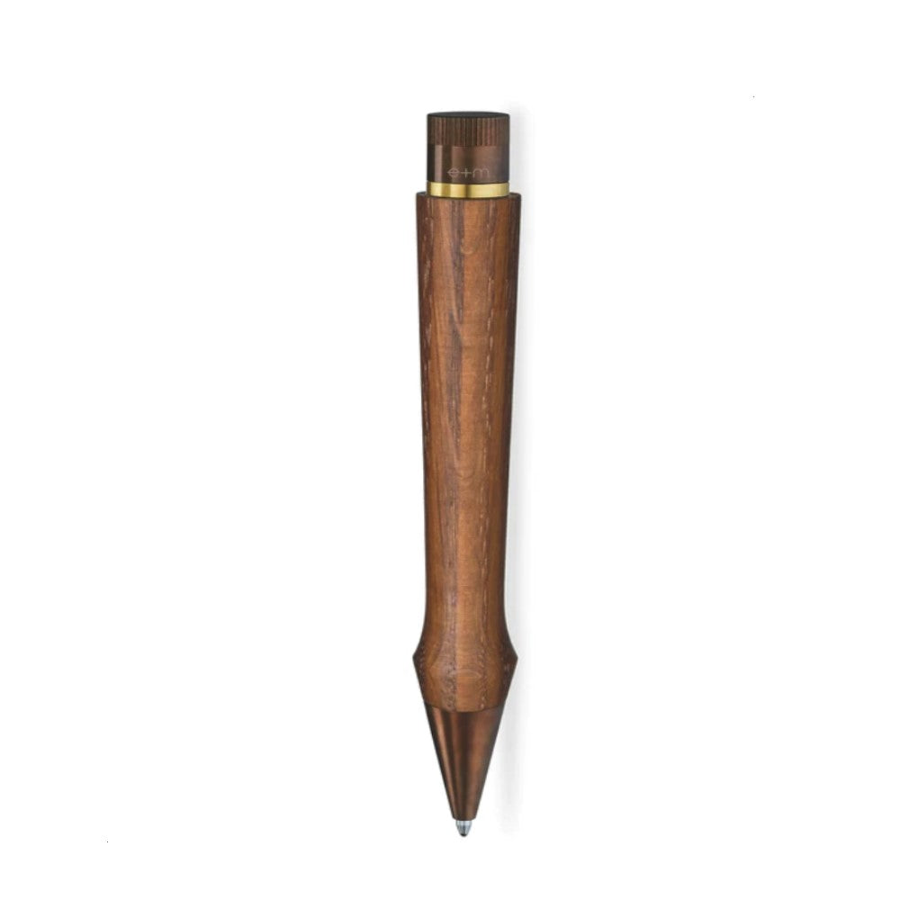 Pen - Arrow - Aged Oak