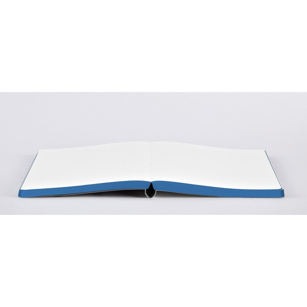 Notebook Graphic L - Eyes On You