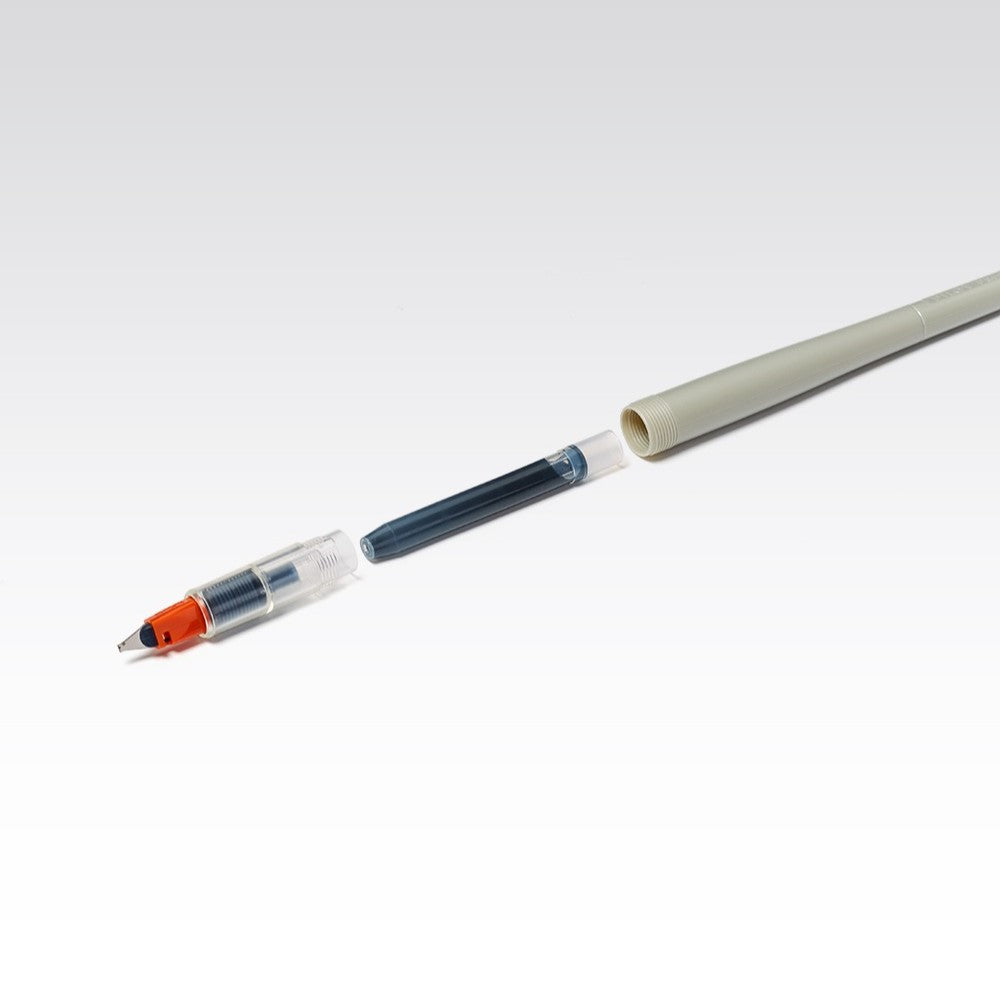 Parallel Pen - 1,5mm