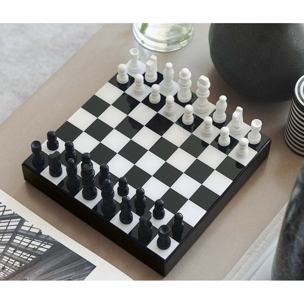 Art of Chess