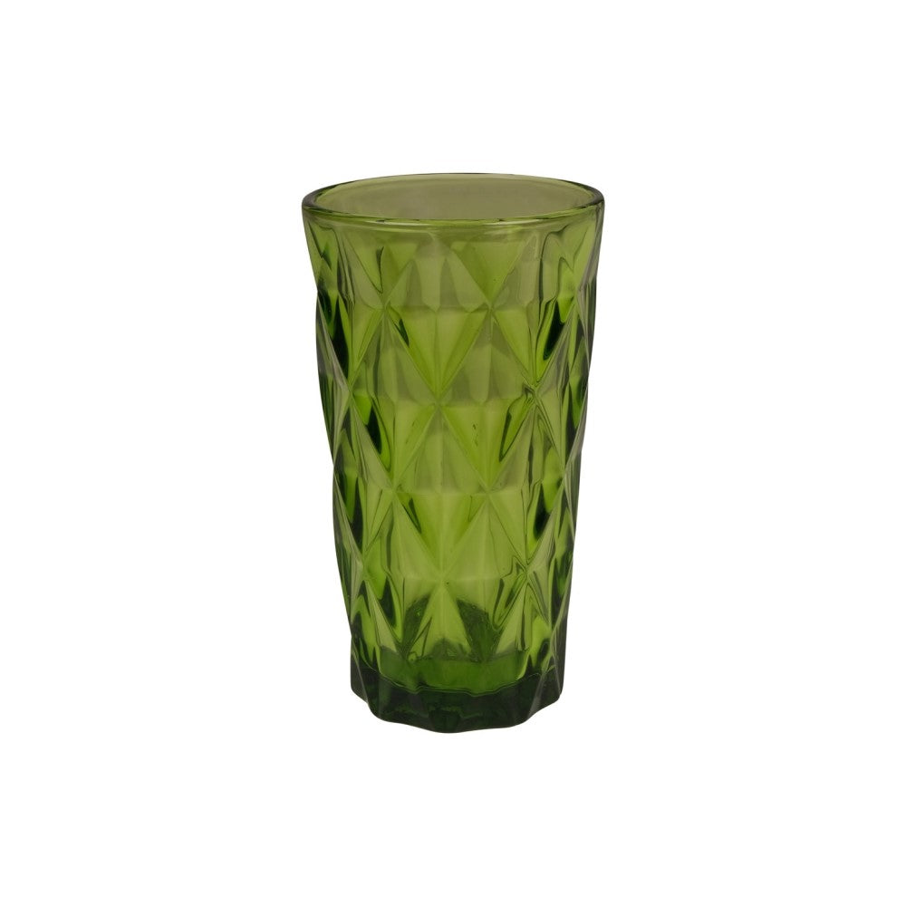 Waterglass Green