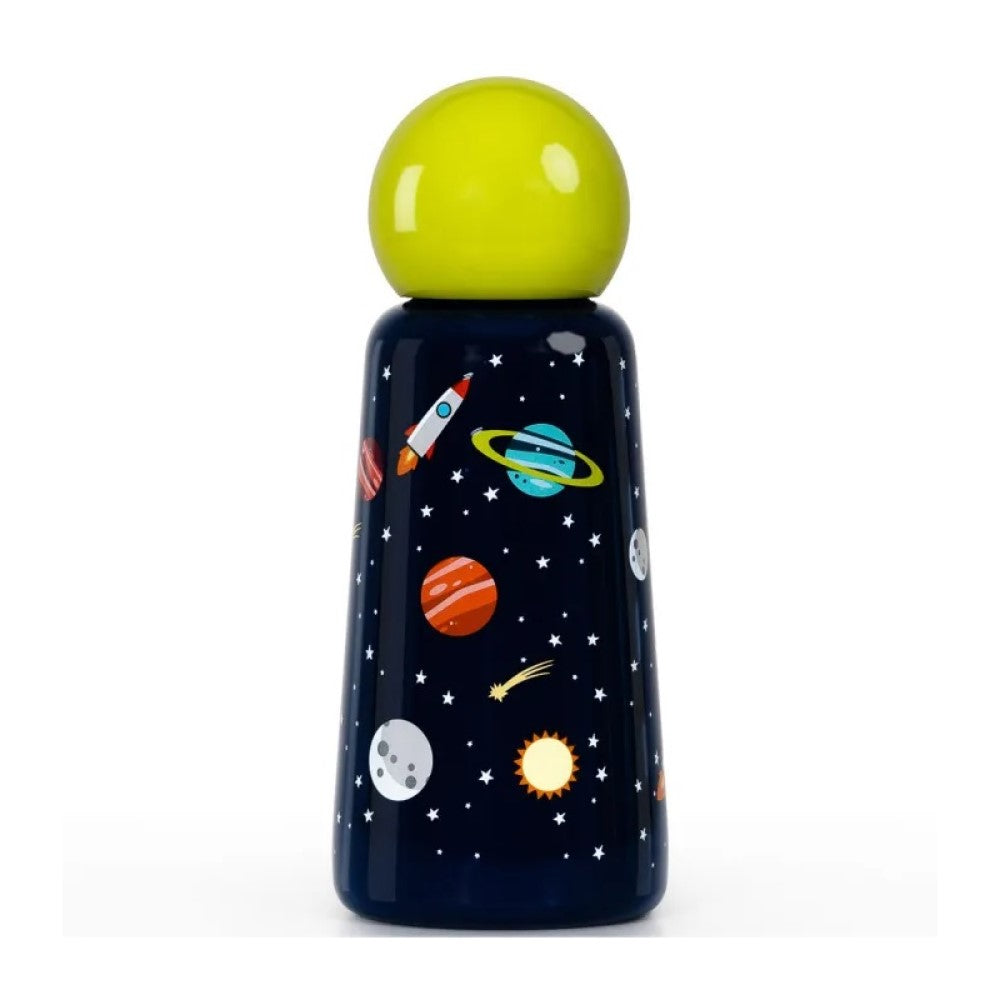 Skittle  Bottle Mini 300ml - Planets