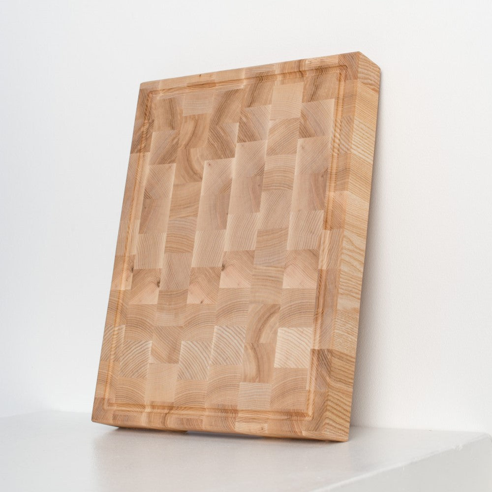 Woodstone Maple Board