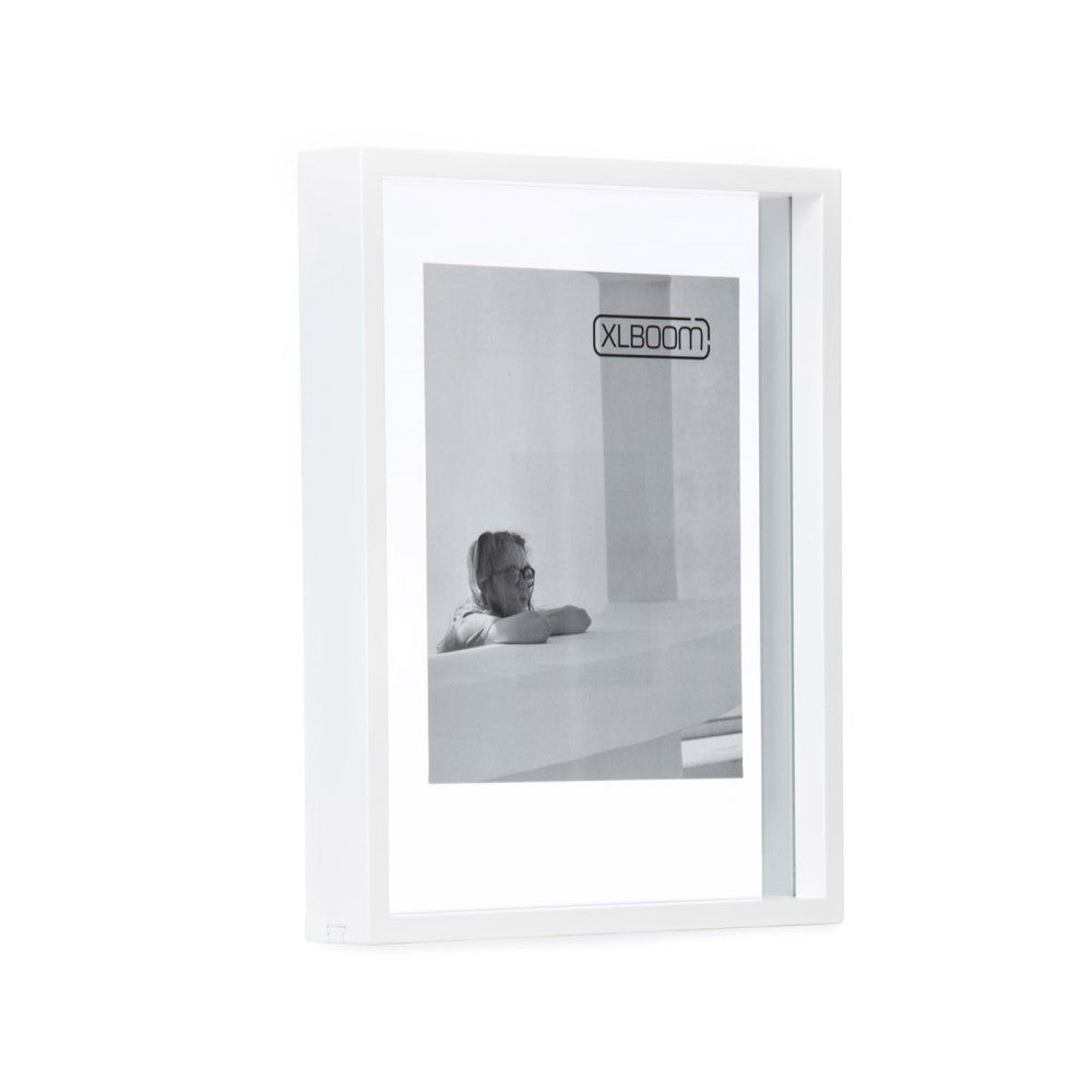 Picture Frames - Floating Box 35.5x28