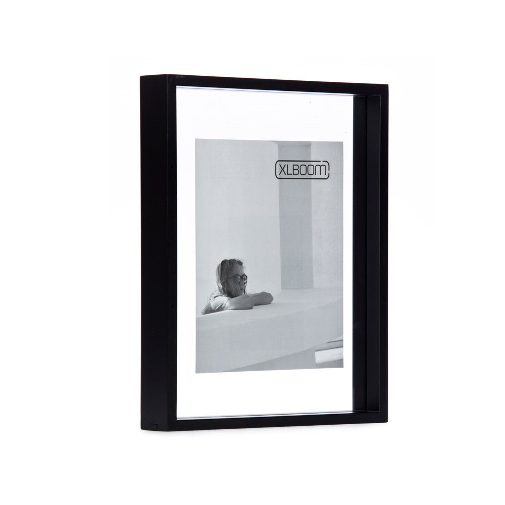 Picture Frames - Floating Box 35.5x28