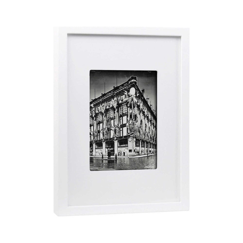 Picture Frames - Berlin Frame 13x18