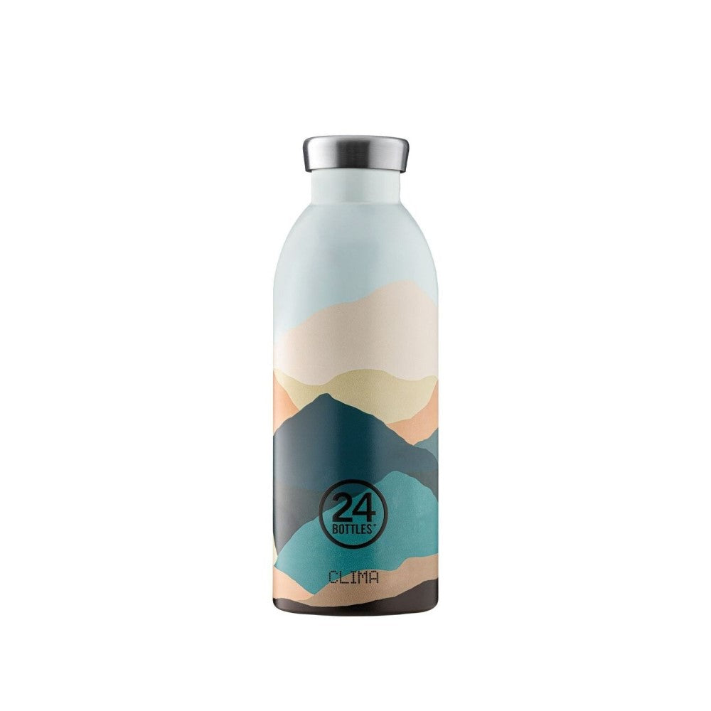 CLIMA BOTTLE - 850ml - Mountains