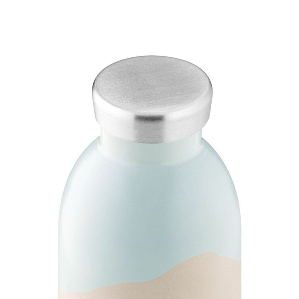 CLIMA BOTTLE - 850ml - Mountains
