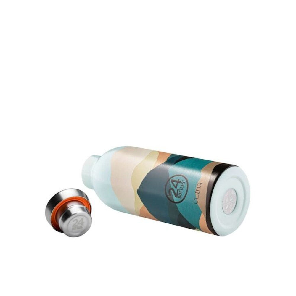 CLIMA BOTTLE - 850ml - Mountains
